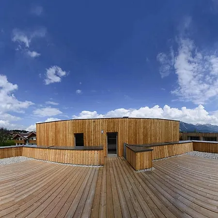 Building Alpenrock - Osm03100c-dyc Schladming