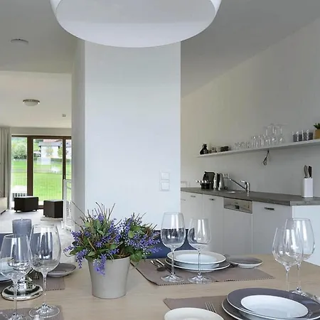 Apartamento Building Alpenrock - Osm03100c-dyc *